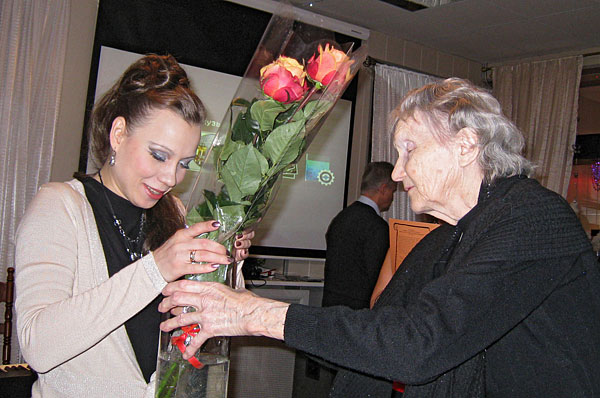 Akulova Gora
