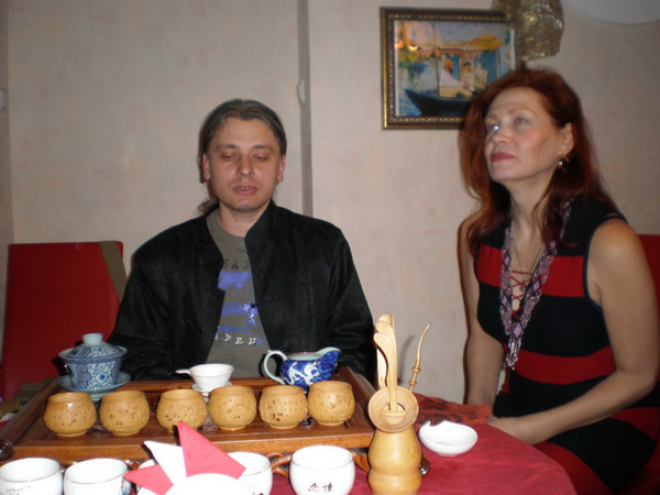 Akulova Gora