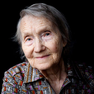 Akulova Gora
