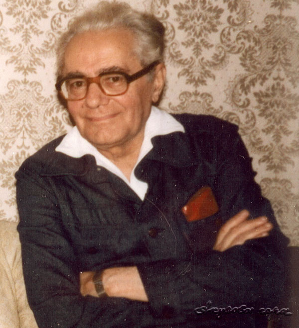 Akulova Gora