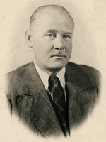 AG