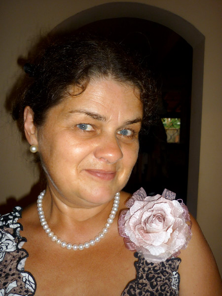 Akuolva Gora