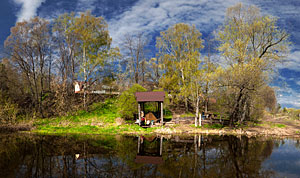 AkulovaGora